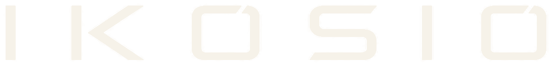 Ikosio